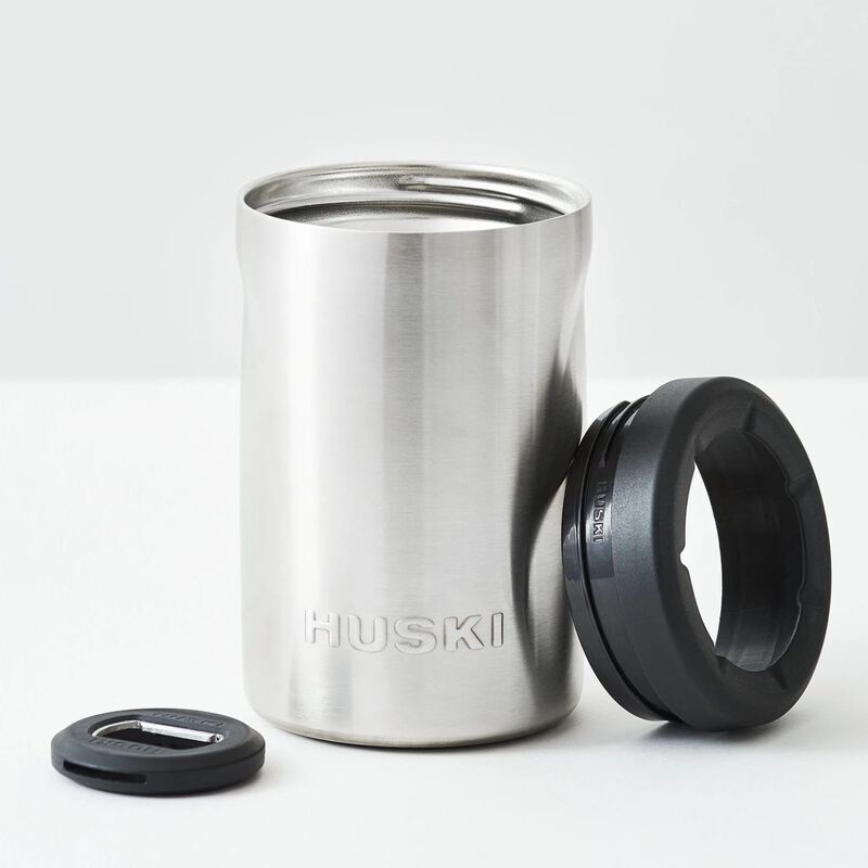 Huski Beer Cooler 2.0 image number 4